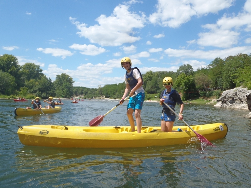 Village Camps International Summer Camp Ard&egrave;che, France 2019-07-26 https://www.villagecamps.com/journals_admin/images/908-35-06-30-2014.jpg lossless  (95).jpg